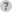 如何制定智能篮球训练计划_2